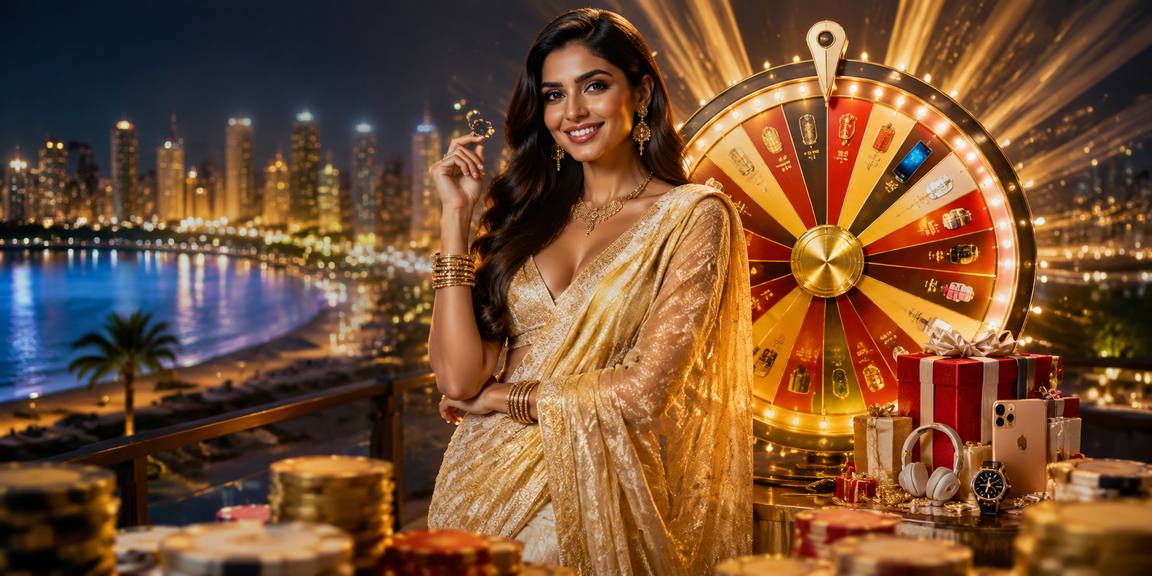 w7ben আপনার ওয়ালেটে উত্তোলন