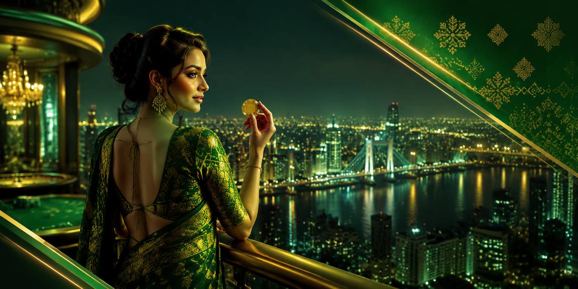 w7ben গ্রেট রাইনো মেগাওয়েজ স্লট