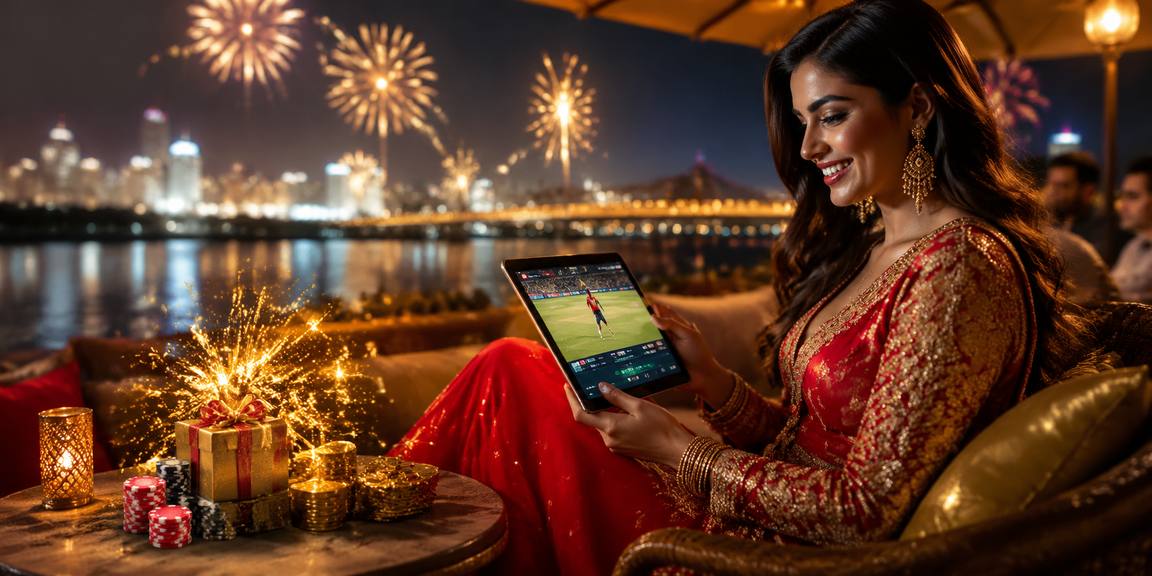 w7ben w7ben Slots Twin স্পিন Deluxe লাইভ ক্যাসিনো স্লট